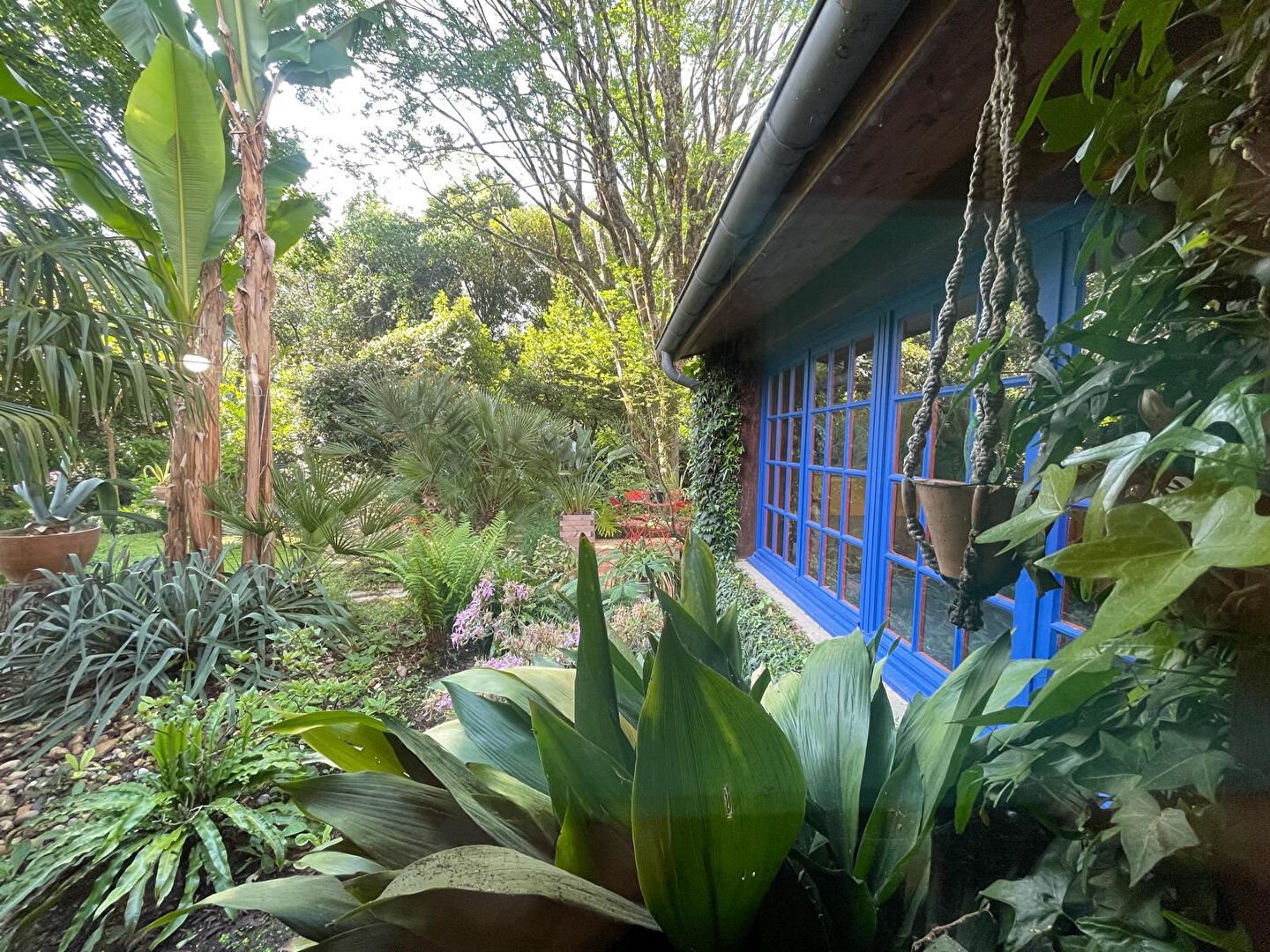 Maison à vendre, 173m², Le Bouscat