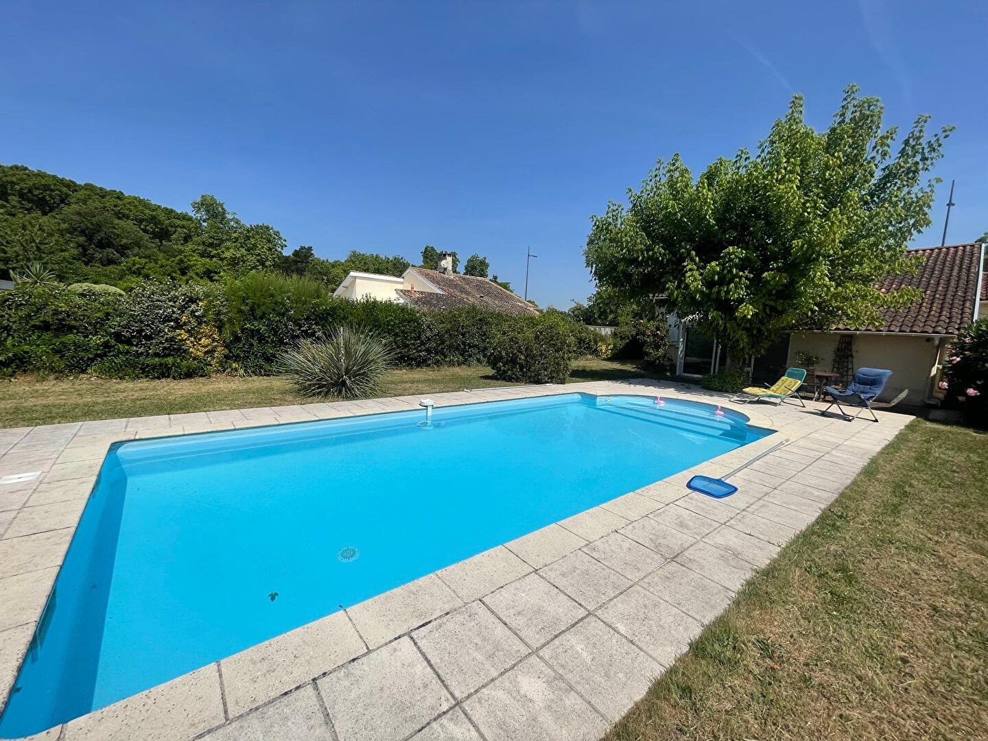 Maison à vendre, 88m², Bruges