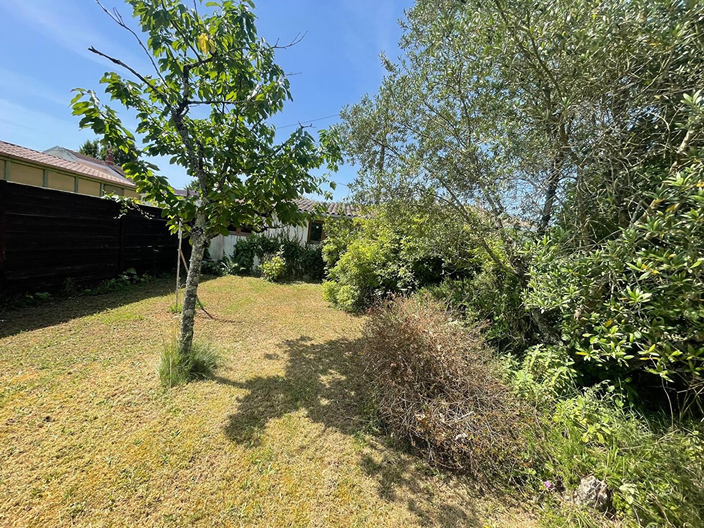 Maison à vendre, 88m², Bruges