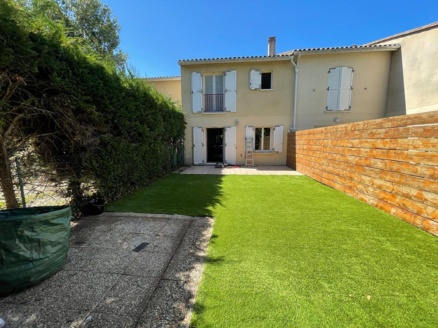 Maison à vendre, 99m², Bruges