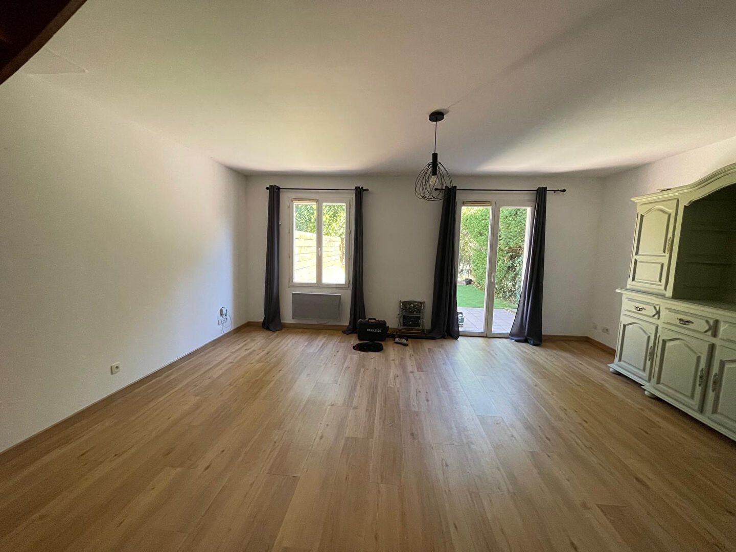 Maison à vendre, 99m², Bruges