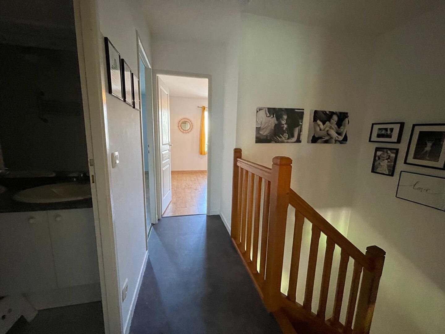 Maison à vendre, 99m², Bruges