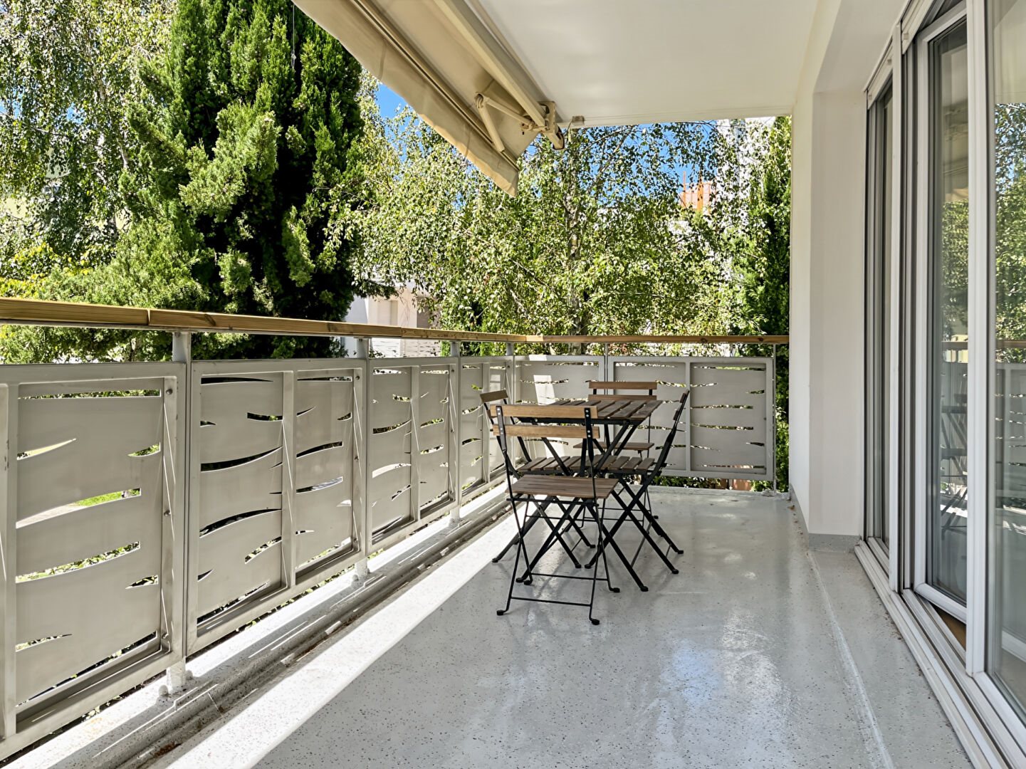 Appartement à vendre, 86m², Bruges