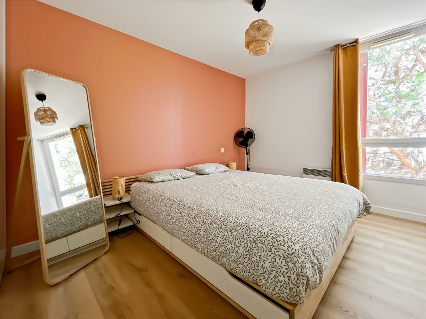 Appartement à vendre, 86m², Bruges