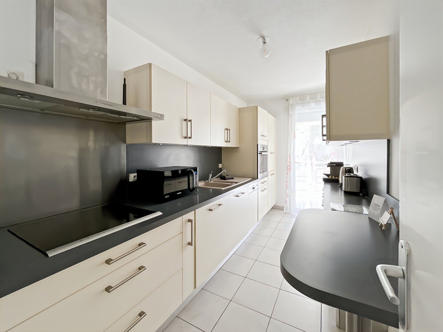Appartement à vendre, 86m², Bruges