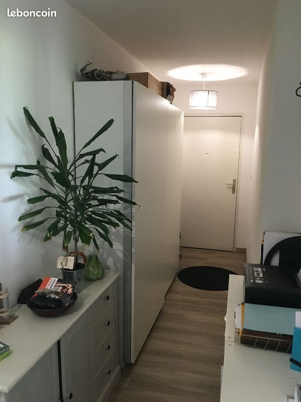 Appartement à louer, 68m², Mérignac