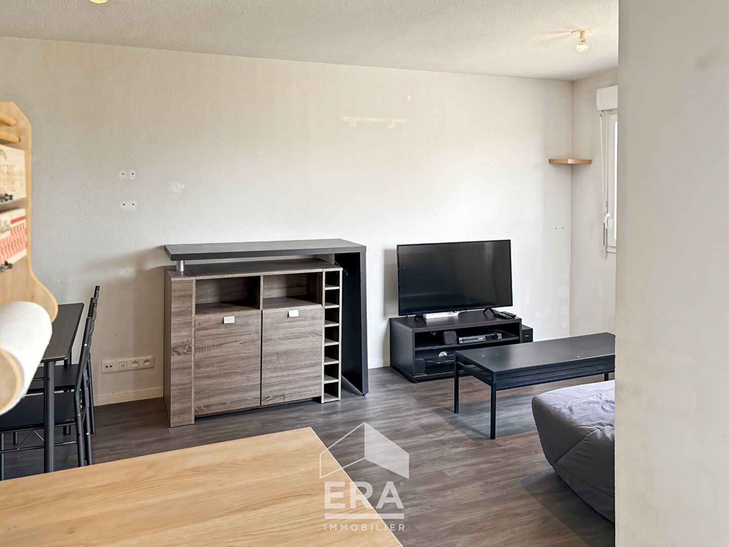 Appartement à louer, 57m², Eysines