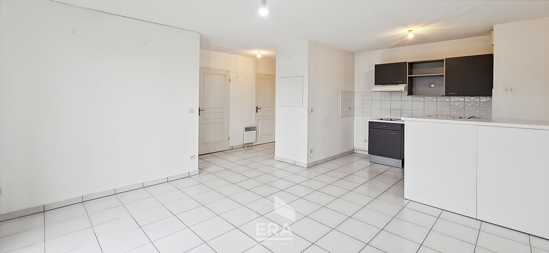 Appartement à vendre, 40m², Parempuyre