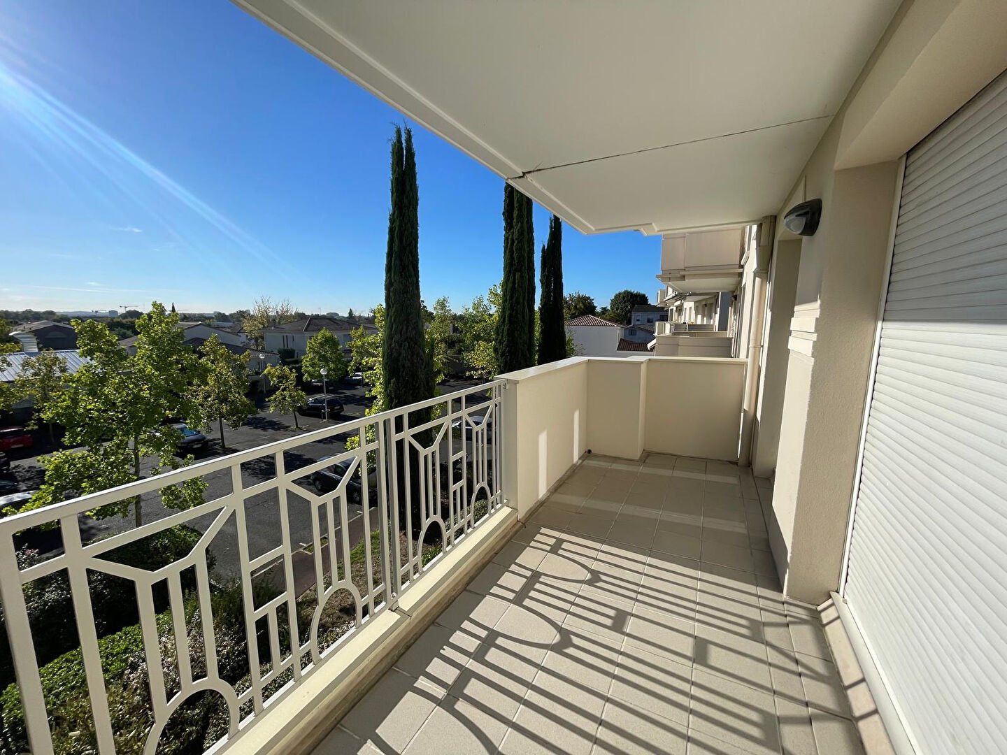 Appartement à vendre, 66m², Bruges