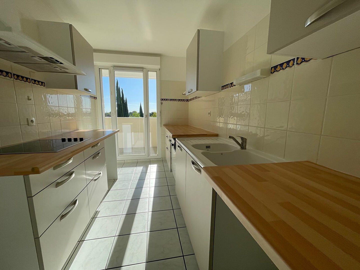 Appartement à vendre, 66m², Bruges