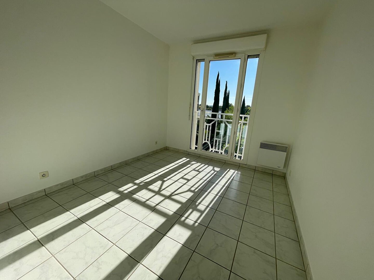 Appartement à vendre, 66m², Bruges
