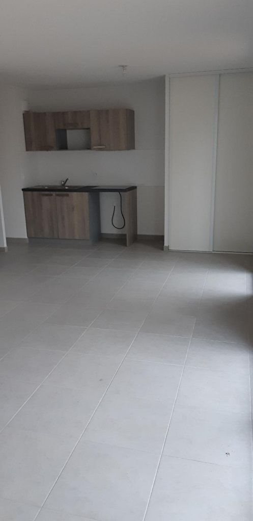 Appartement à louer, 64m², Villenave-d'Ornon