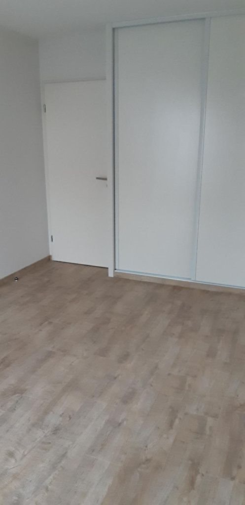 Appartement à louer, 64m², Villenave-d'Ornon