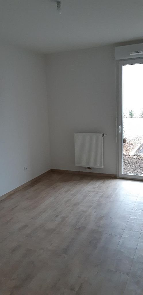 Appartement à louer, 64m², Villenave-d'Ornon