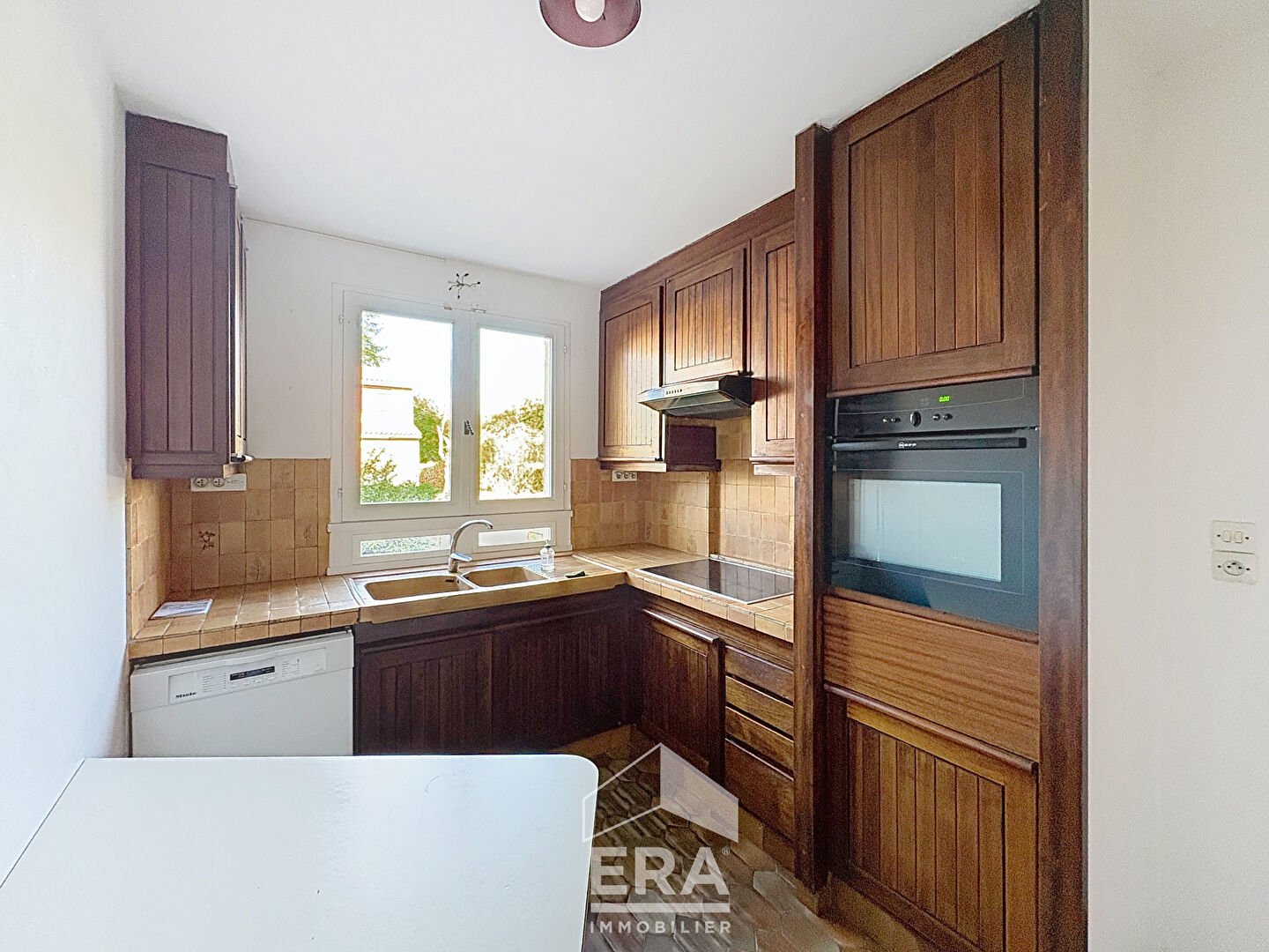 Maison à vendre, 140m², Eysines