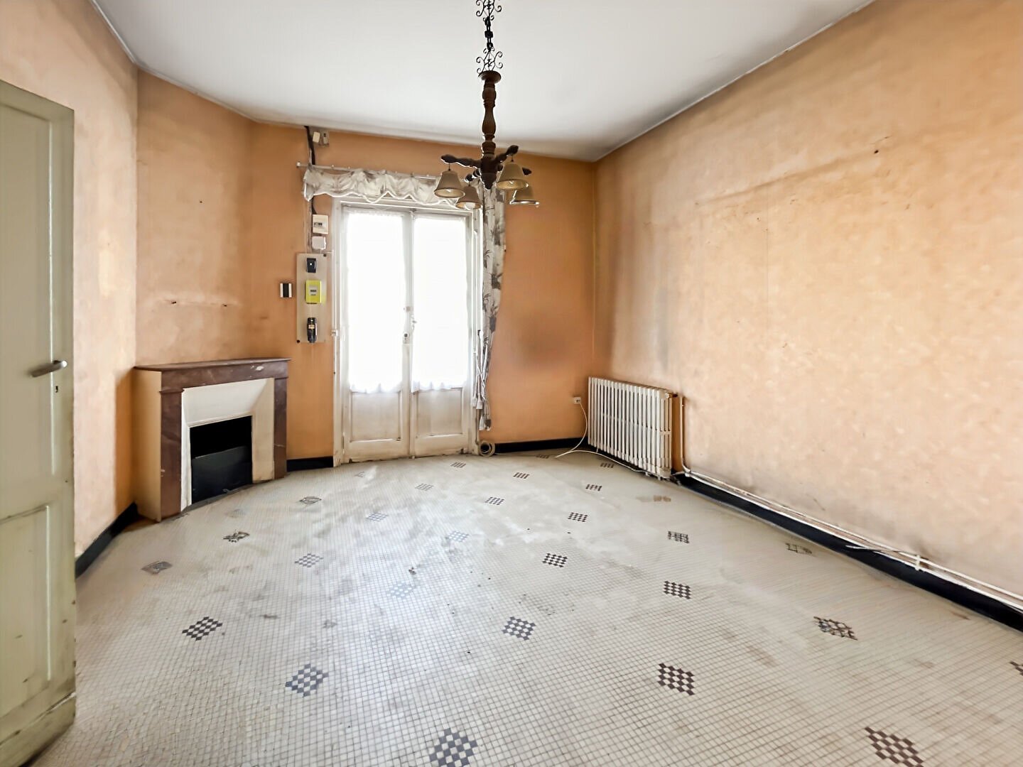 Maison à vendre, 83m², Le Bouscat