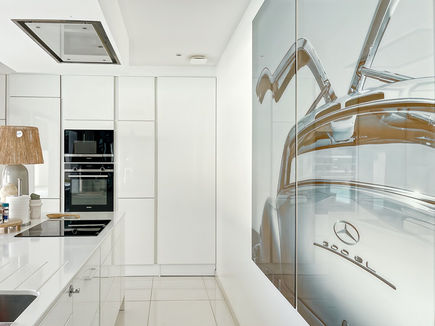 Maison à vendre, 165m², Saint-Médard-en-Jalles