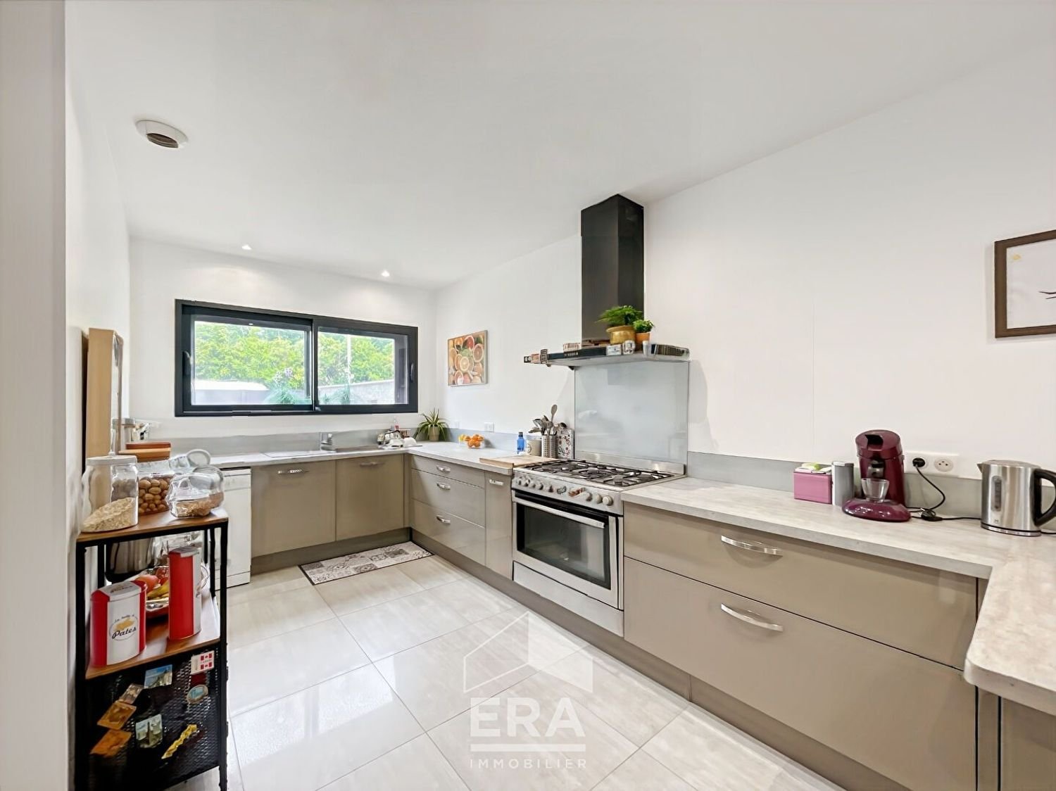 Maison à vendre, 150m², Pessac