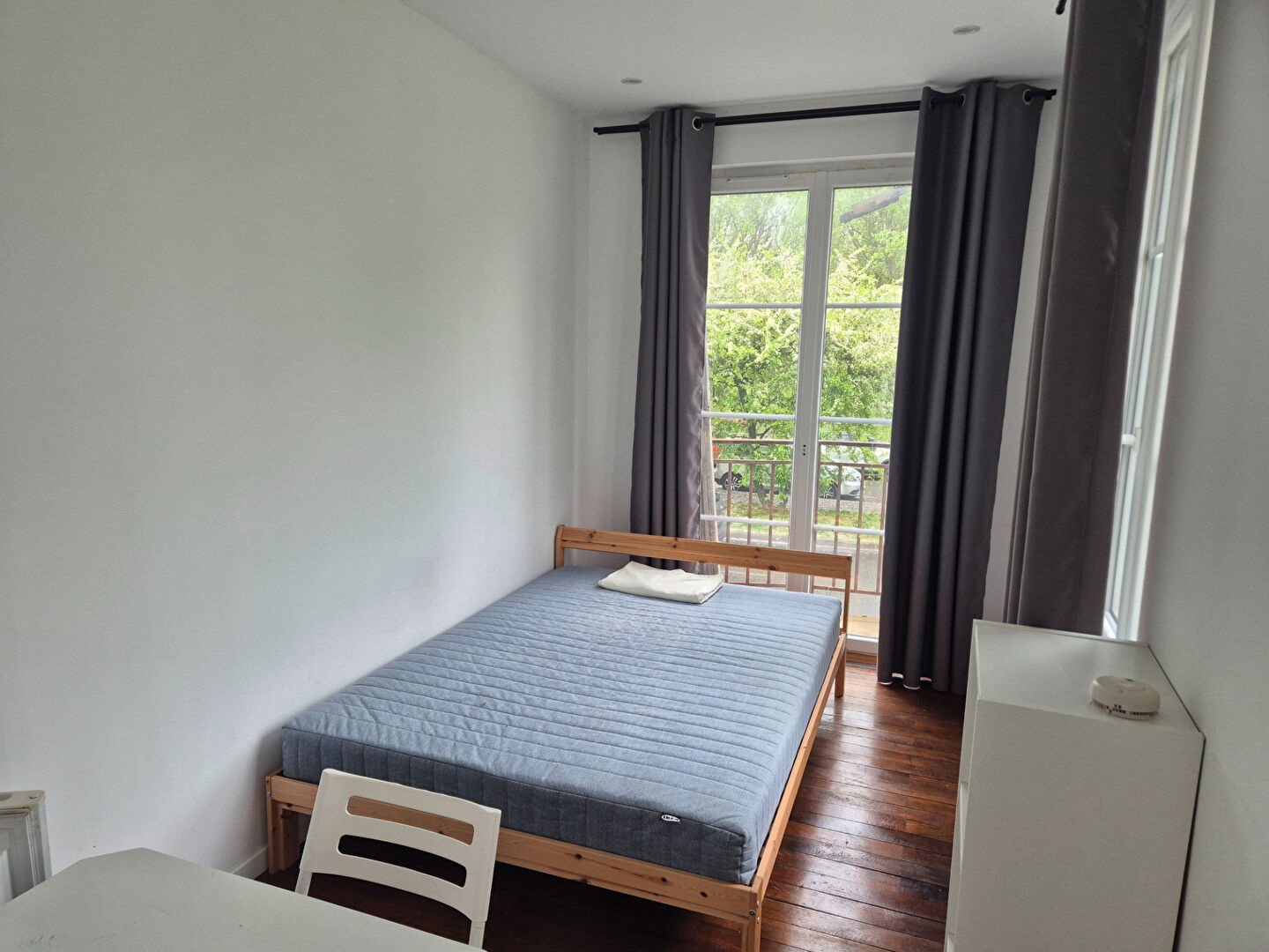 Appartement à vendre, 290m², Saint-Cyr-sur-Loire