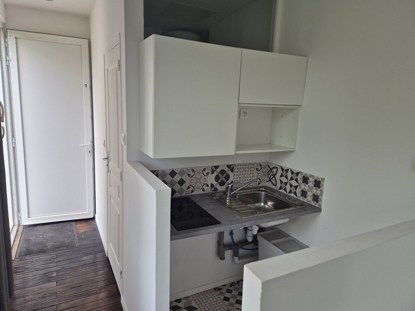 Appartement à vendre, 290m², Saint-Cyr-sur-Loire