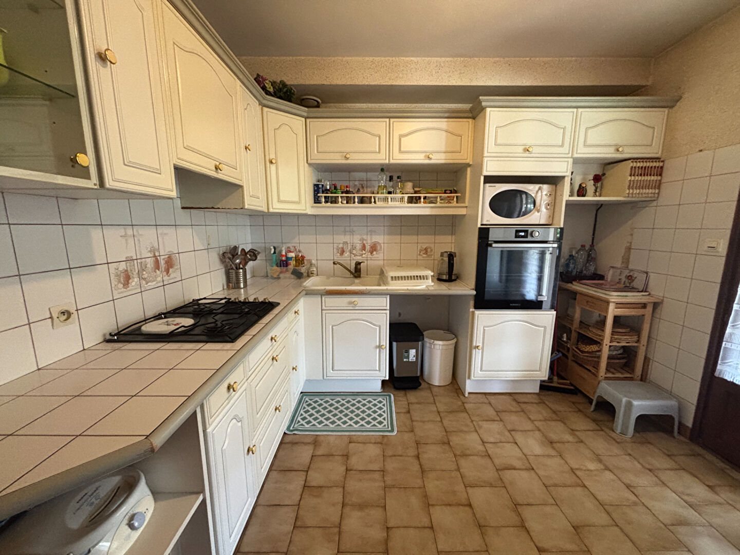 Maison à vendre, 178m², Joué-lès-Tours