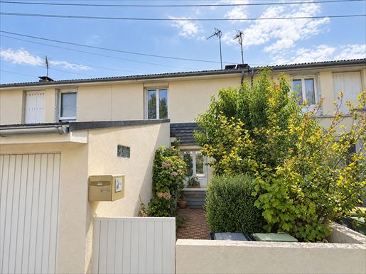 Advert pic 0