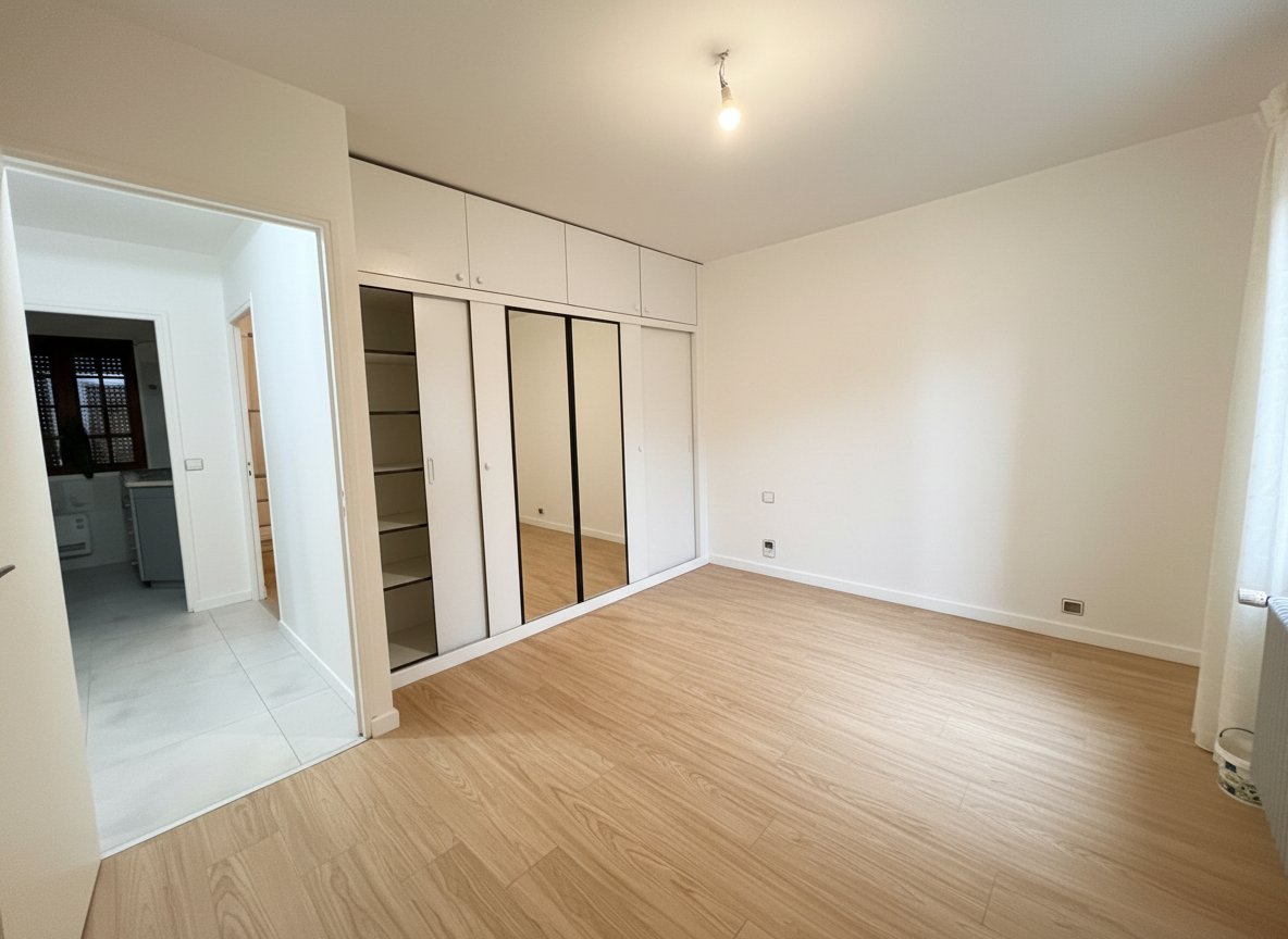 Maison à vendre, 161m², Ballan-Miré
