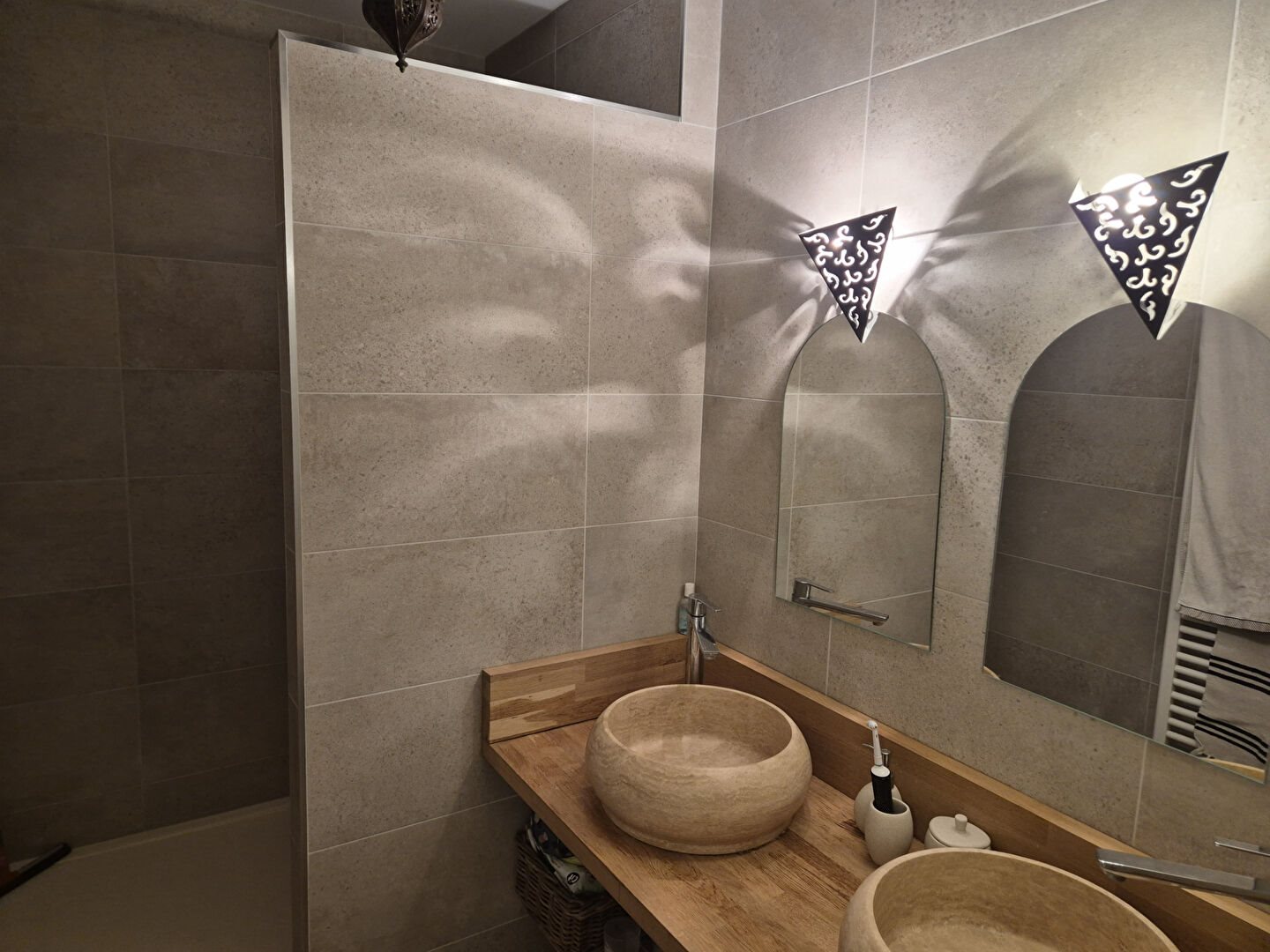 Appartement à vendre, 135m², Joué-lès-Tours