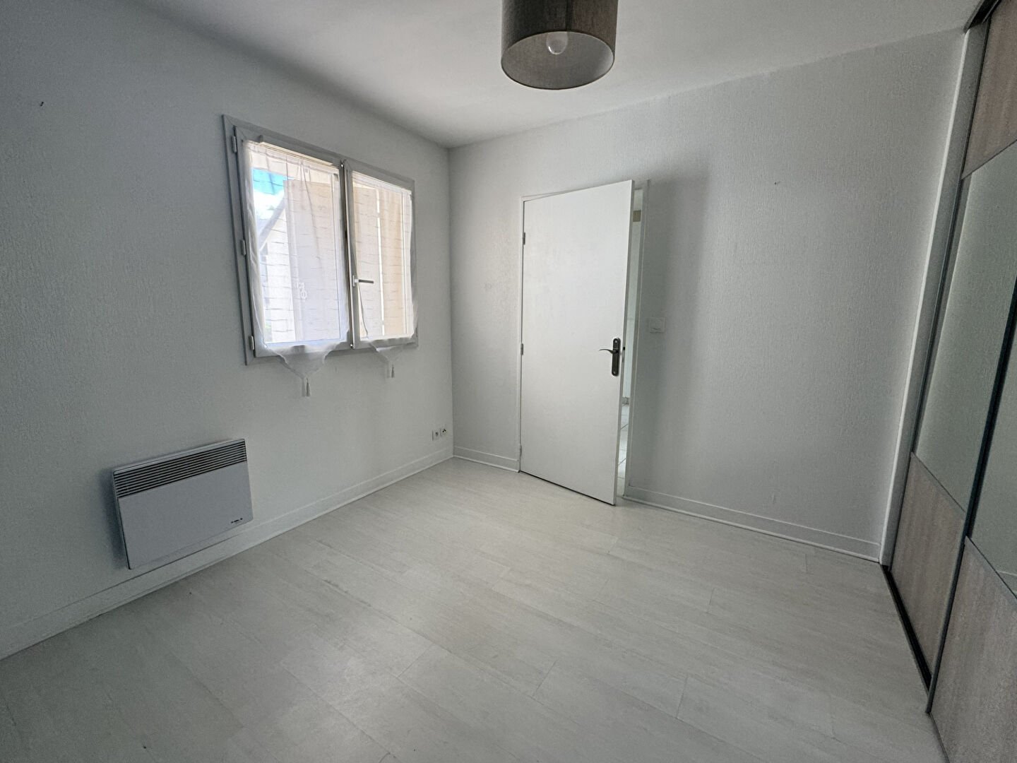 Appartement à vendre, 62m², Ballan-Miré