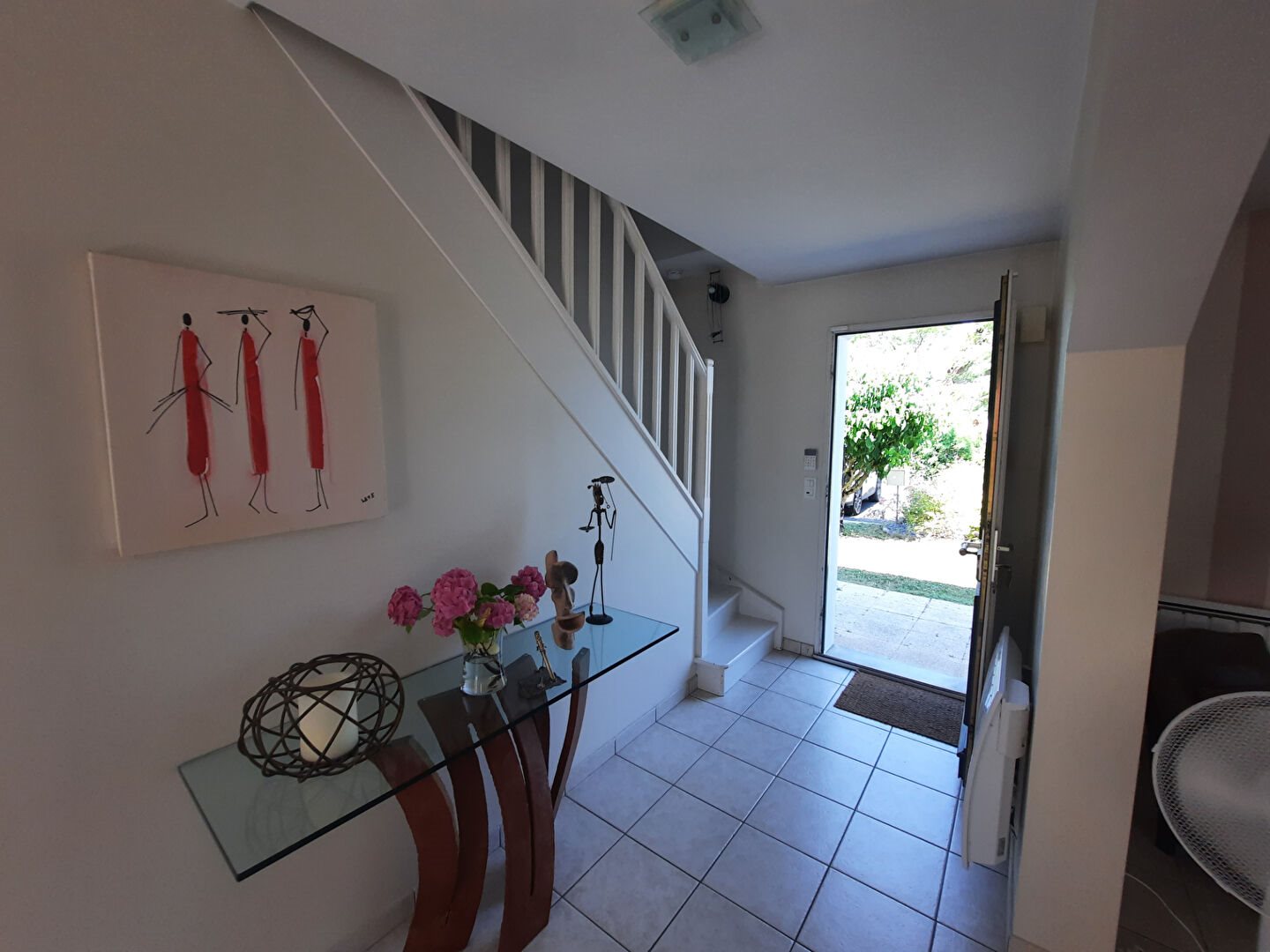 Maison à vendre, 154m², Chambray-lès-Tours