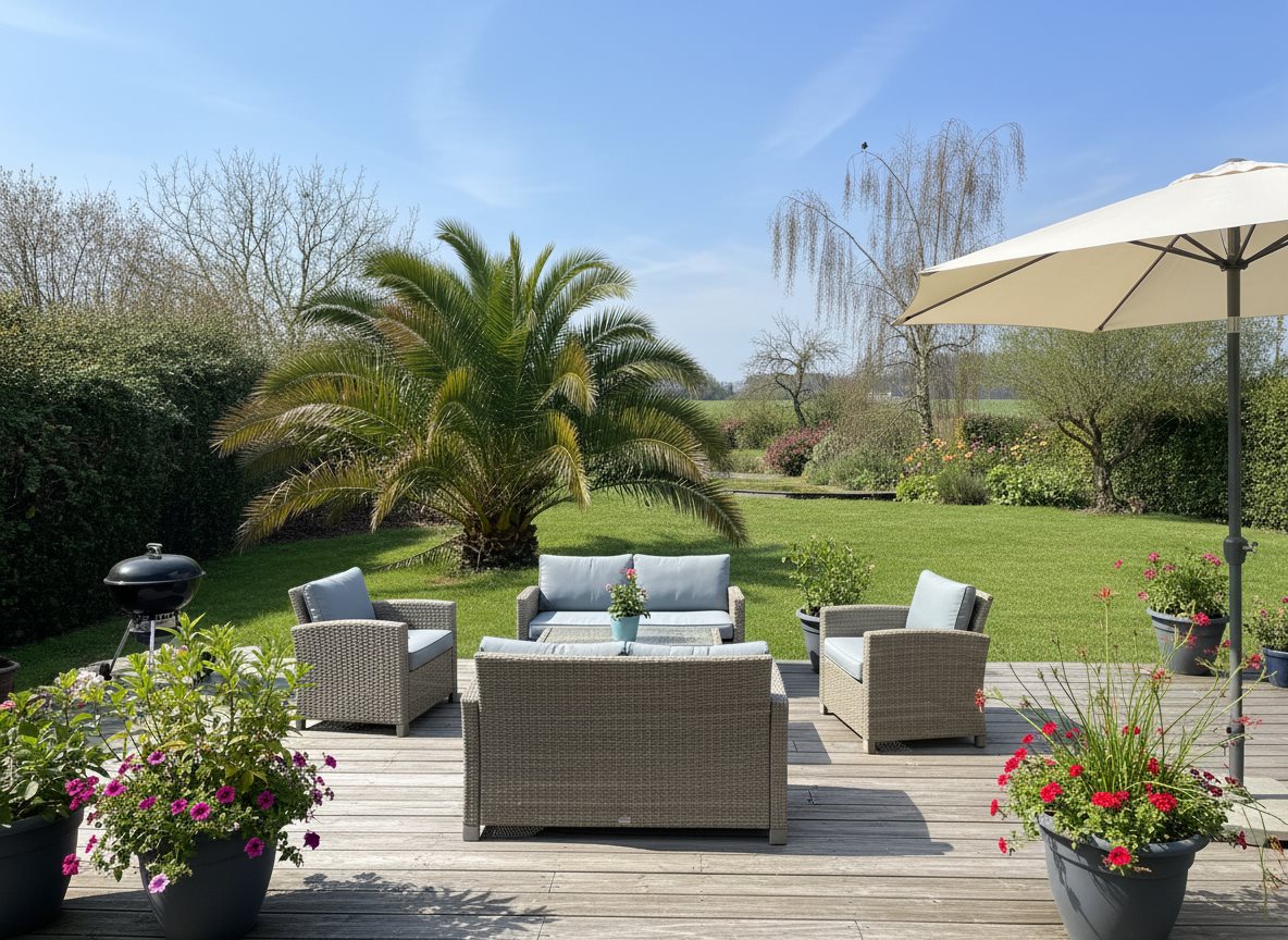 Maison à vendre, 189m², Véretz