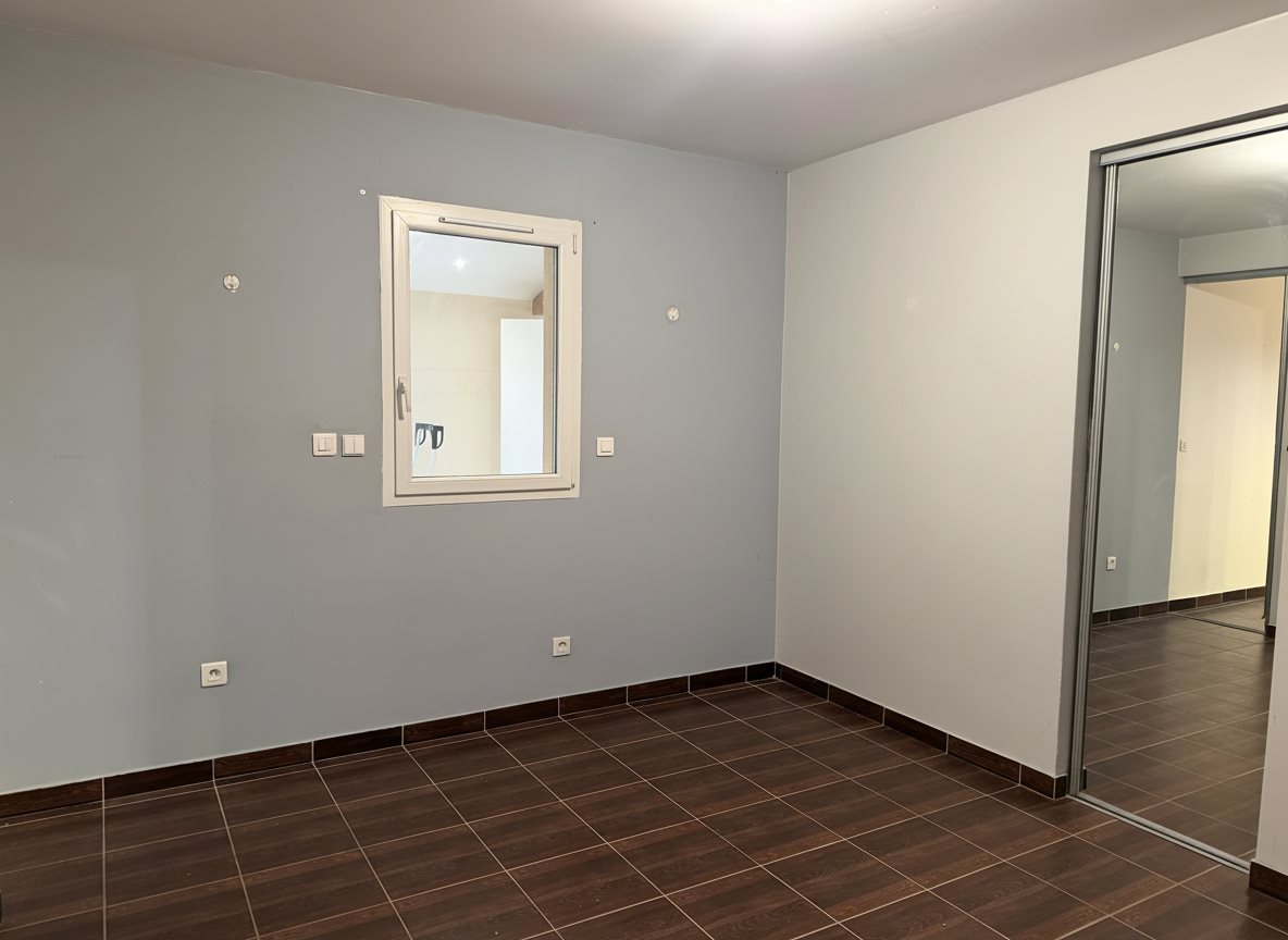 Maison à vendre, 189m², Véretz