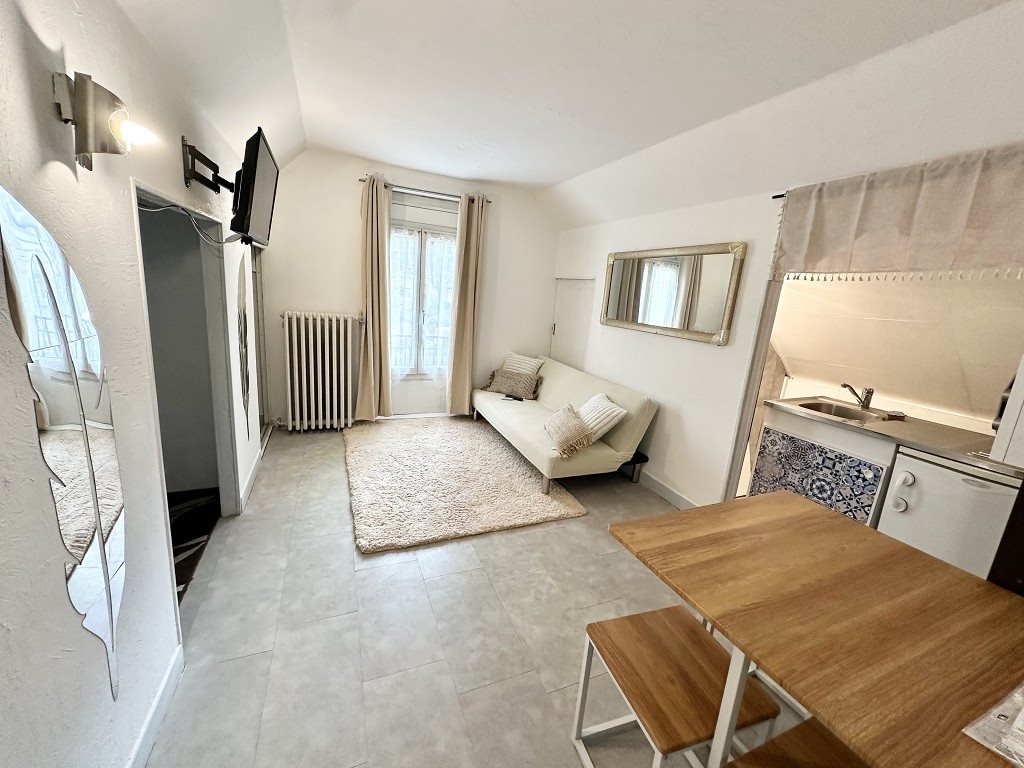 Maison à vendre, 90m², Bonneuil-sur-Marne