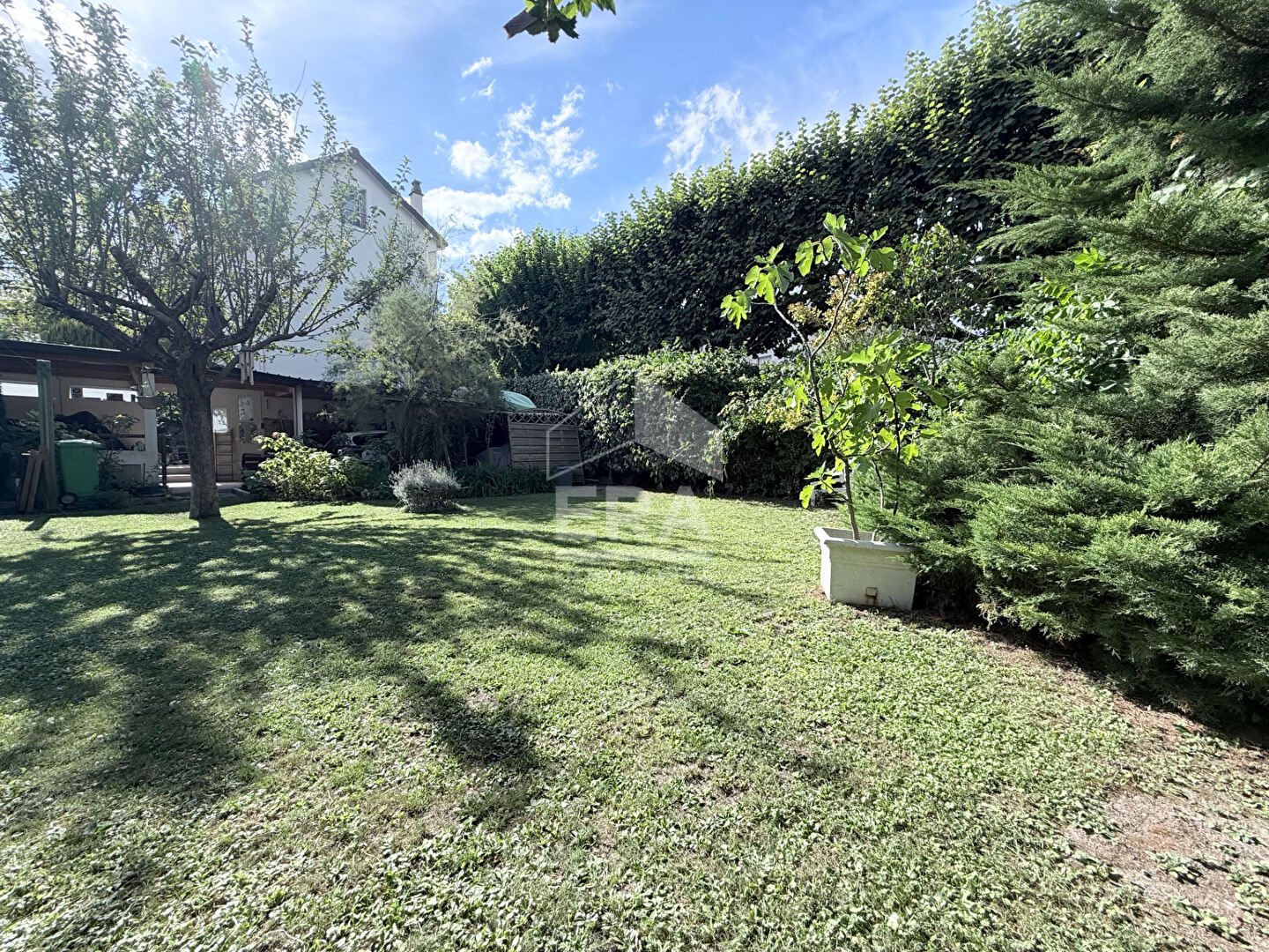 Maison à vendre, 100m², Créteil