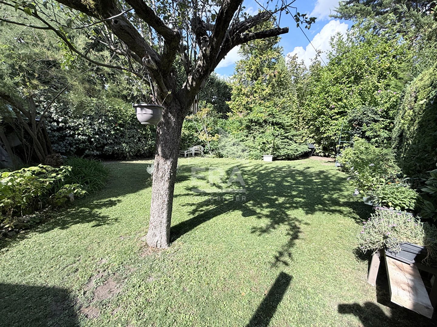Maison à vendre, 100m², Créteil