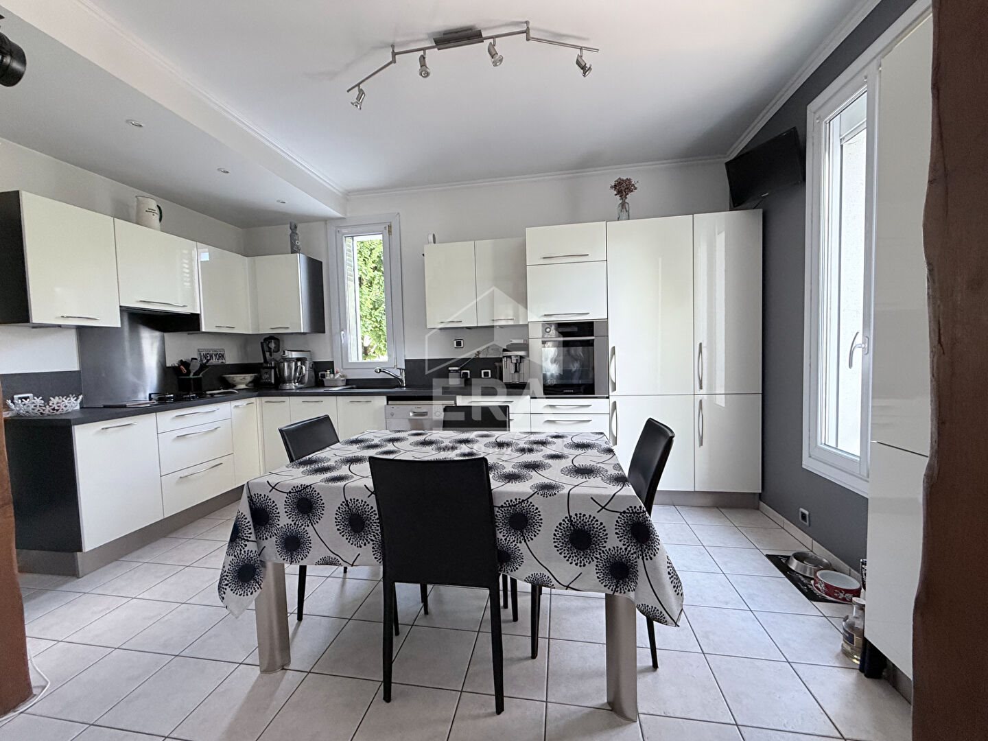 Maison à vendre, 100m², Créteil