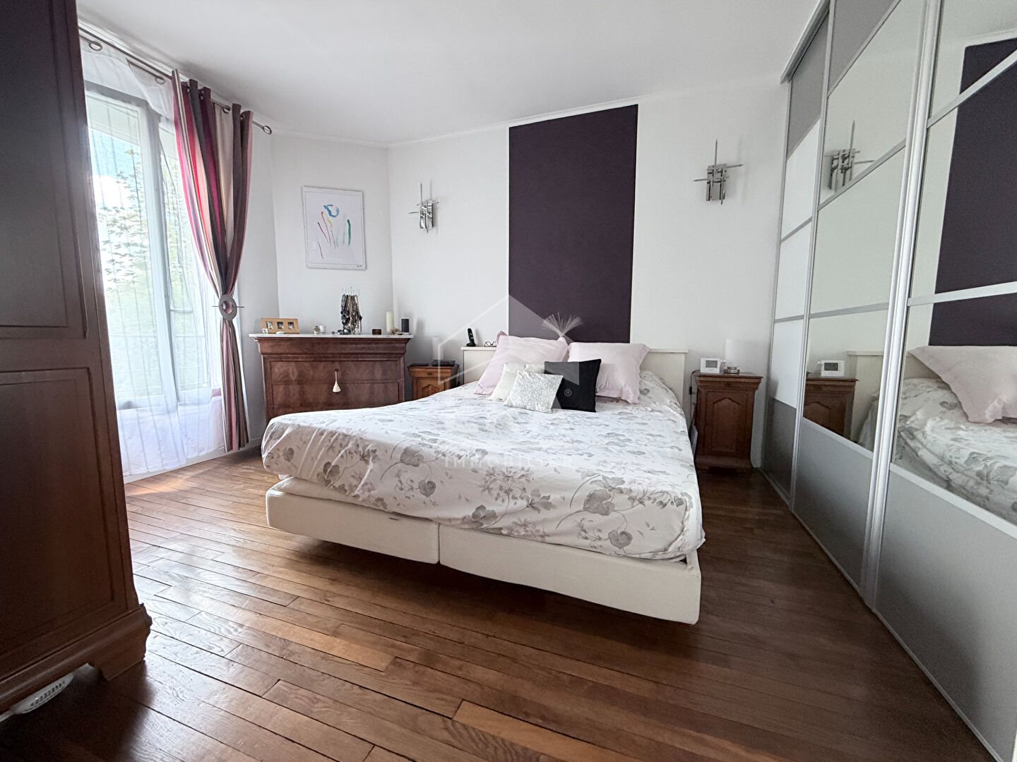 Maison à vendre, 100m², Créteil