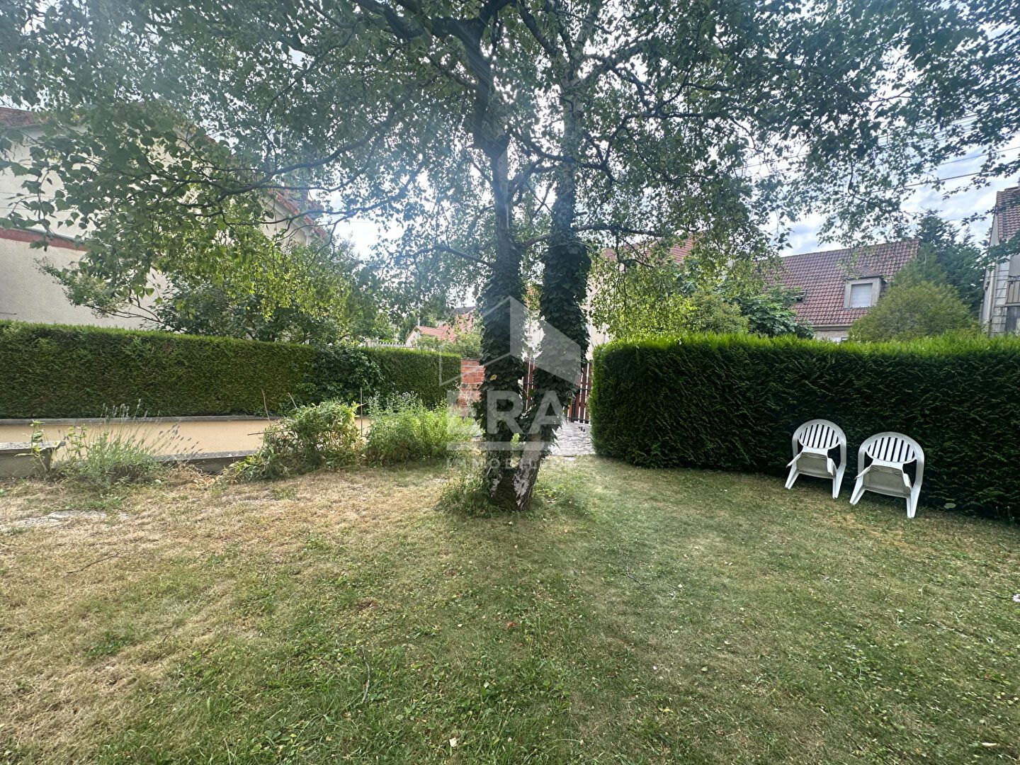 Maison à vendre, 155m², Bonneuil-sur-Marne
