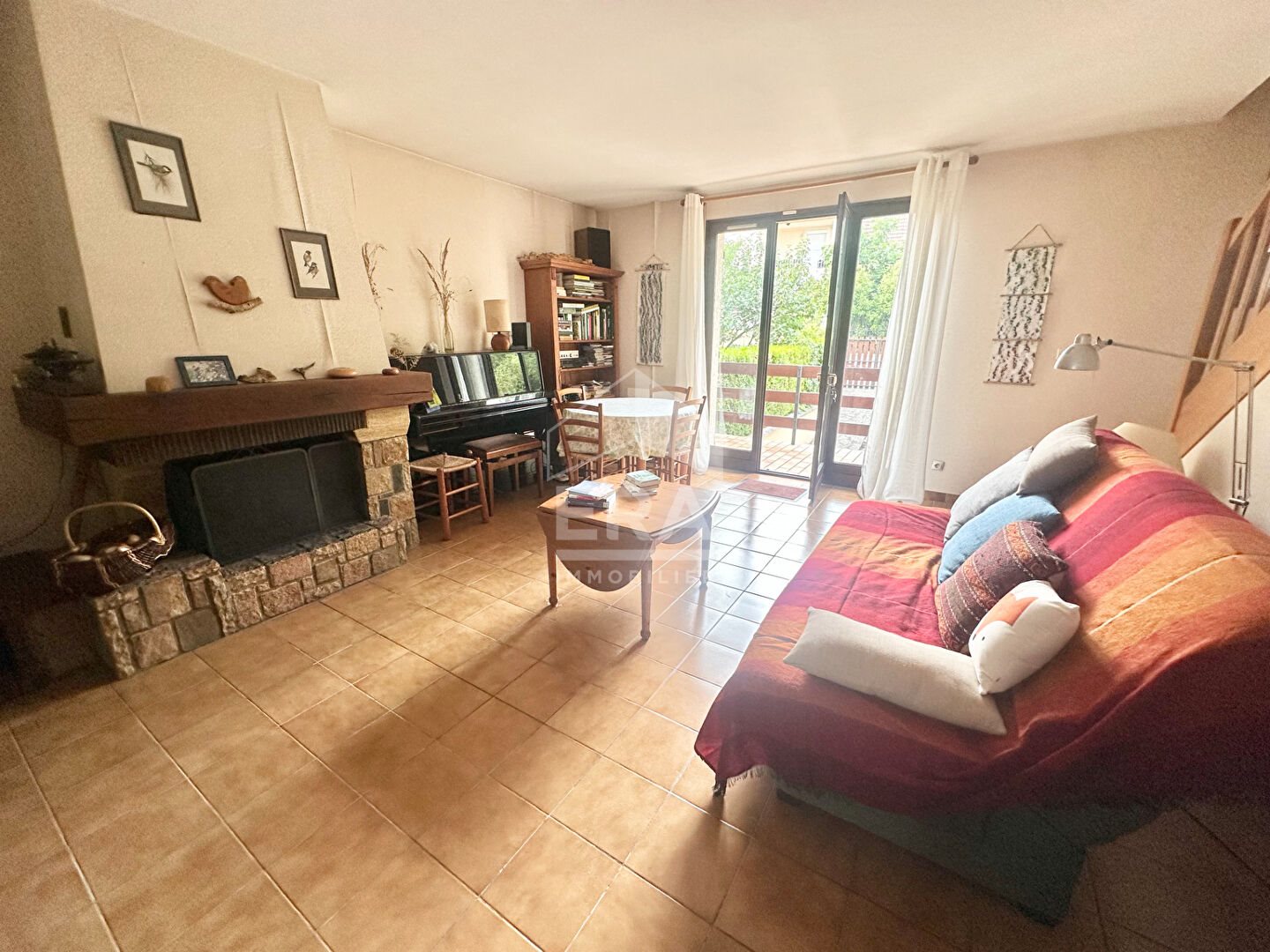 Maison à vendre, 155m², Bonneuil-sur-Marne