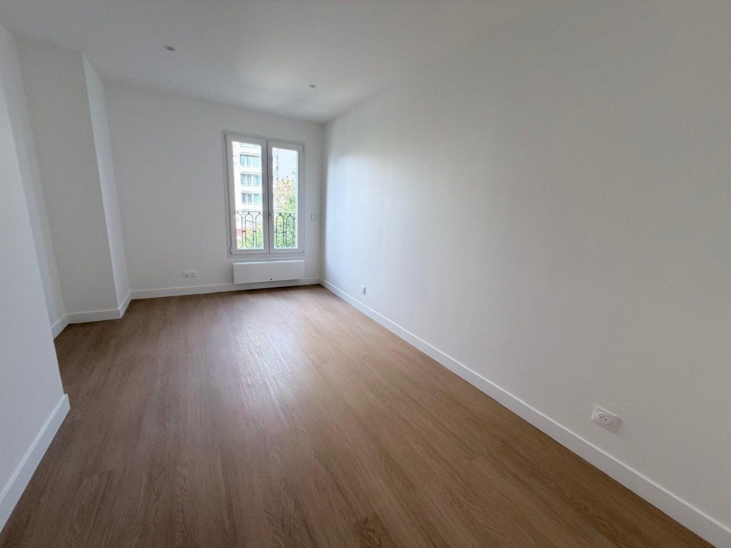 Maison à vendre, 240m², Alfortville
