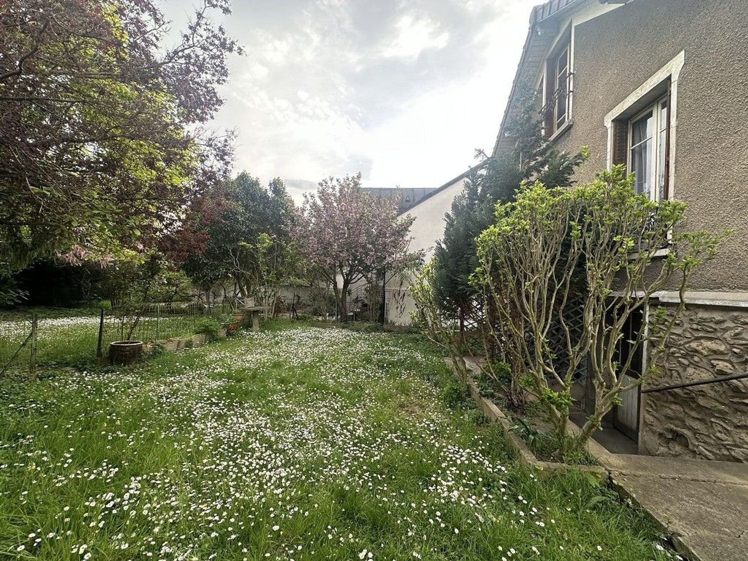 Maison à vendre, 64m², Créteil