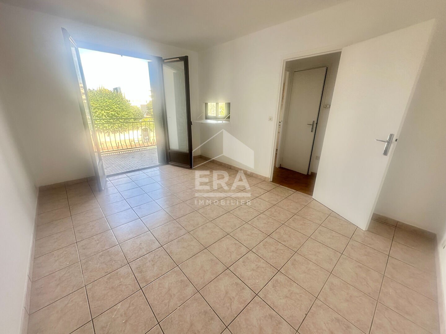 Appartement à vendre, 28m², Créteil
