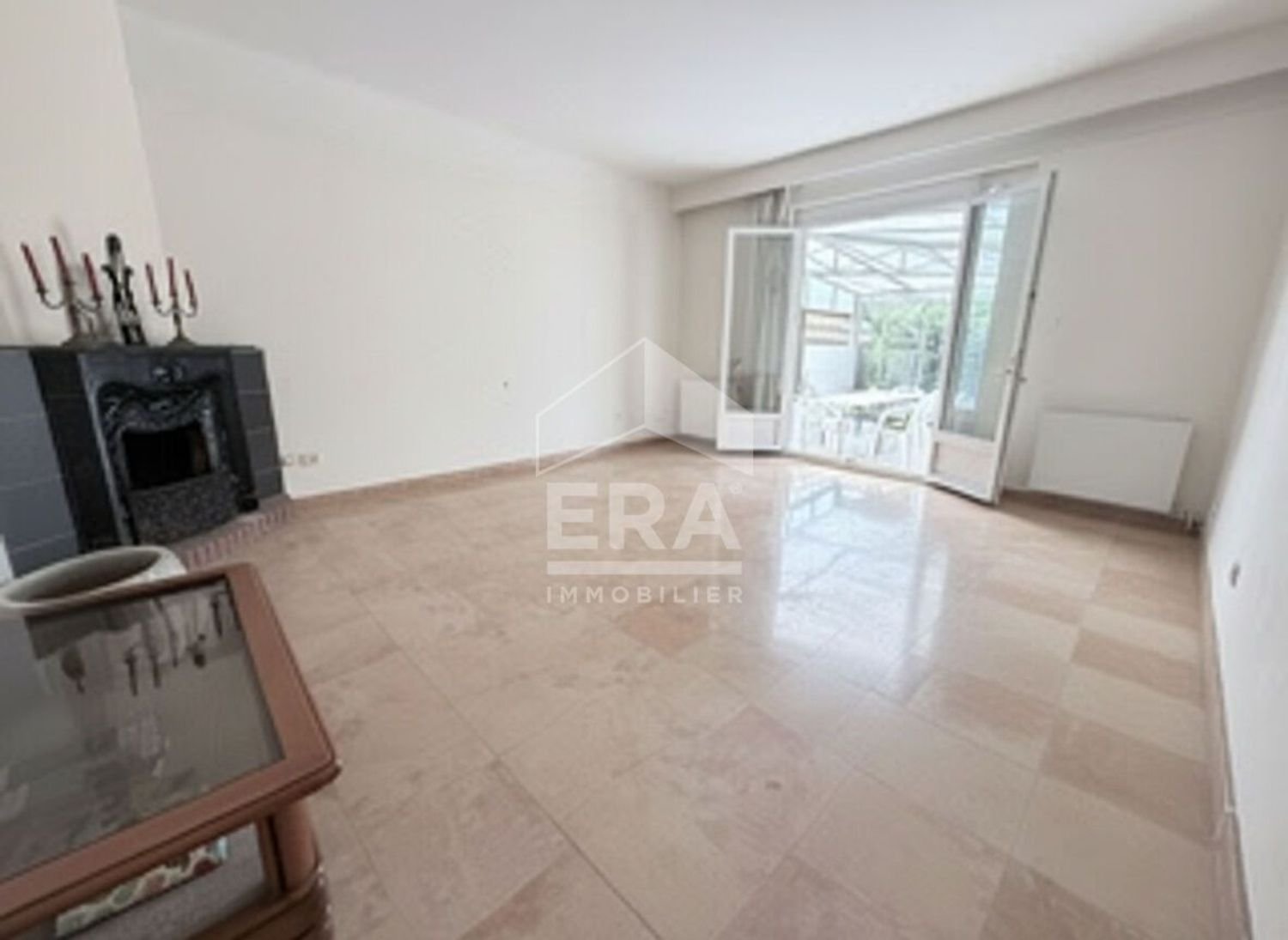 Maison à vendre, 160m², Créteil