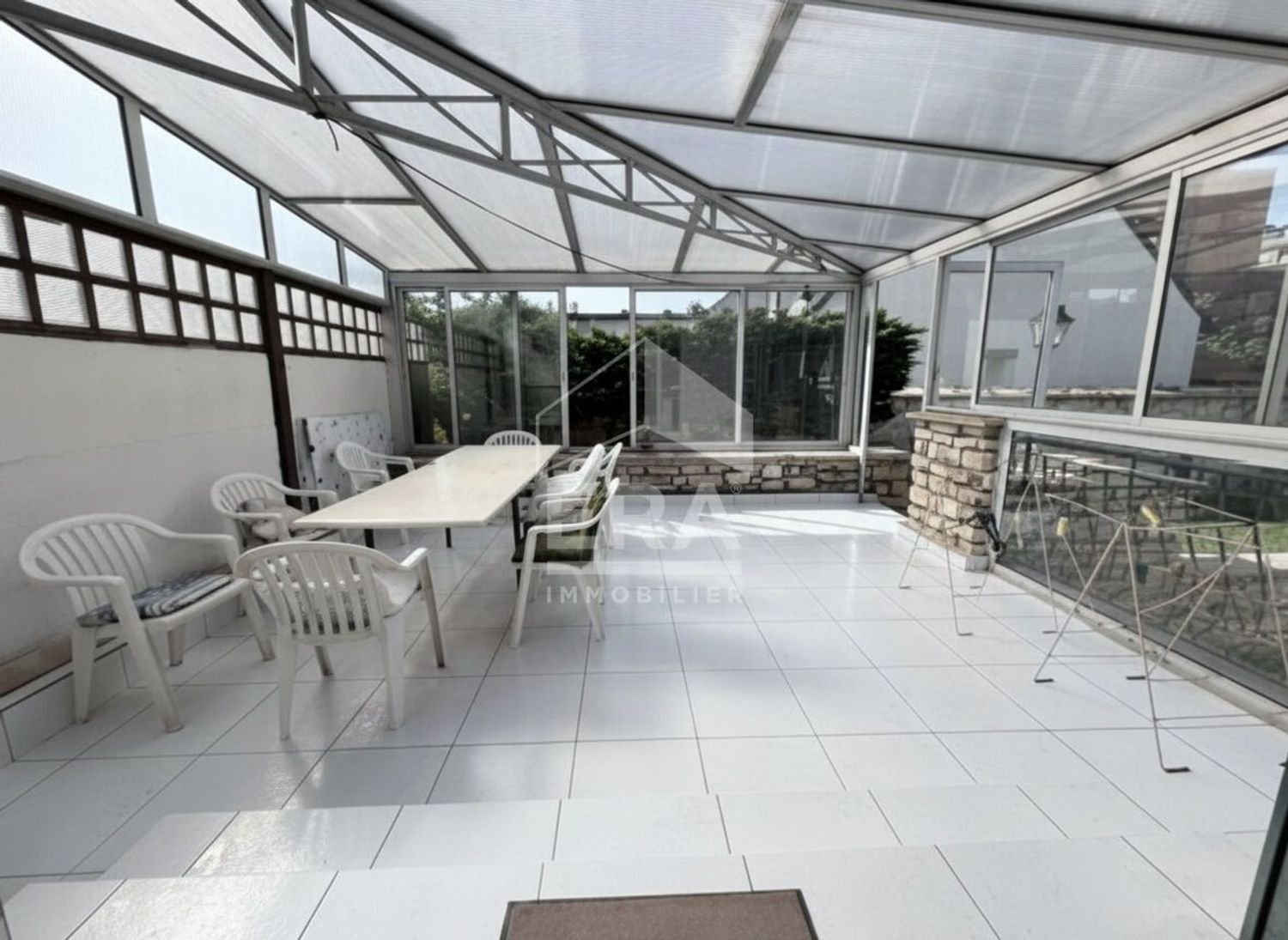 Maison à vendre, 160m², Créteil