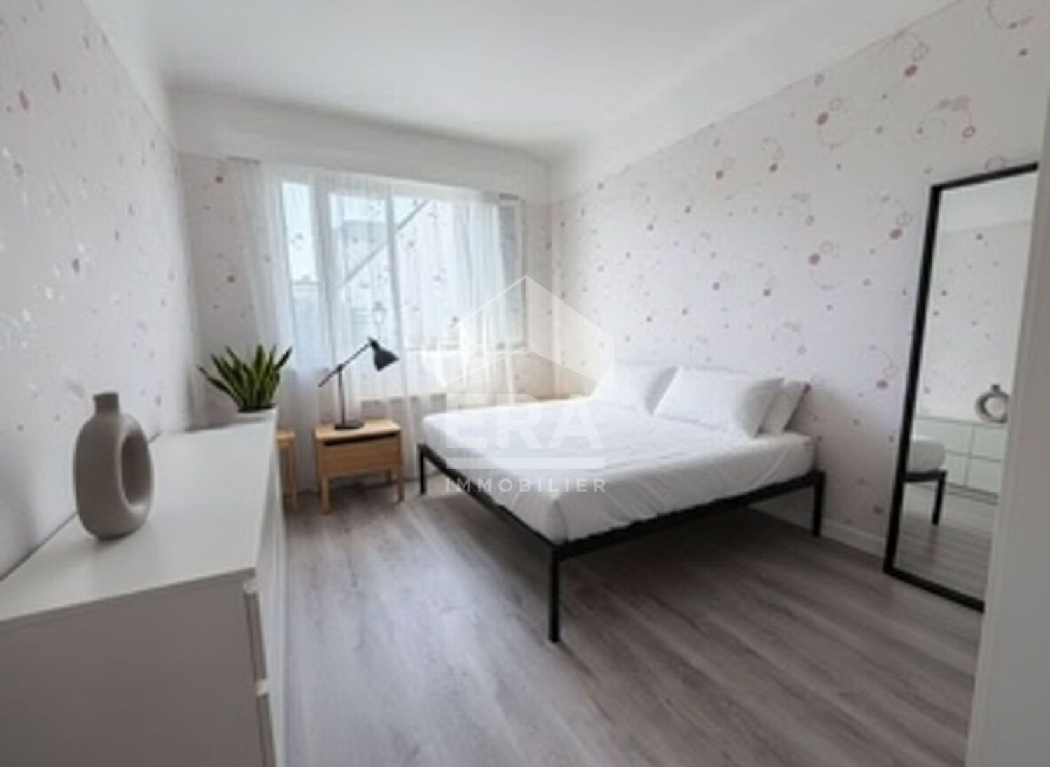 Maison à vendre, 160m², Créteil