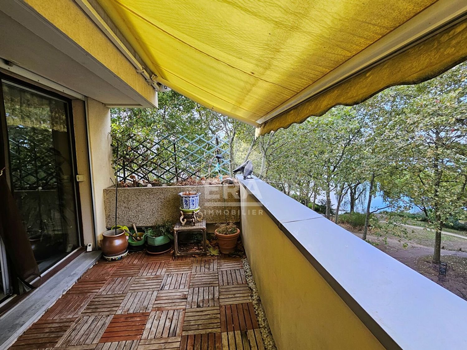 Appartement à vendre, 129m², Créteil