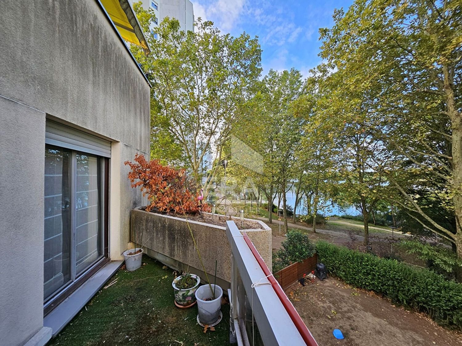 Appartement à vendre, 129m², Créteil