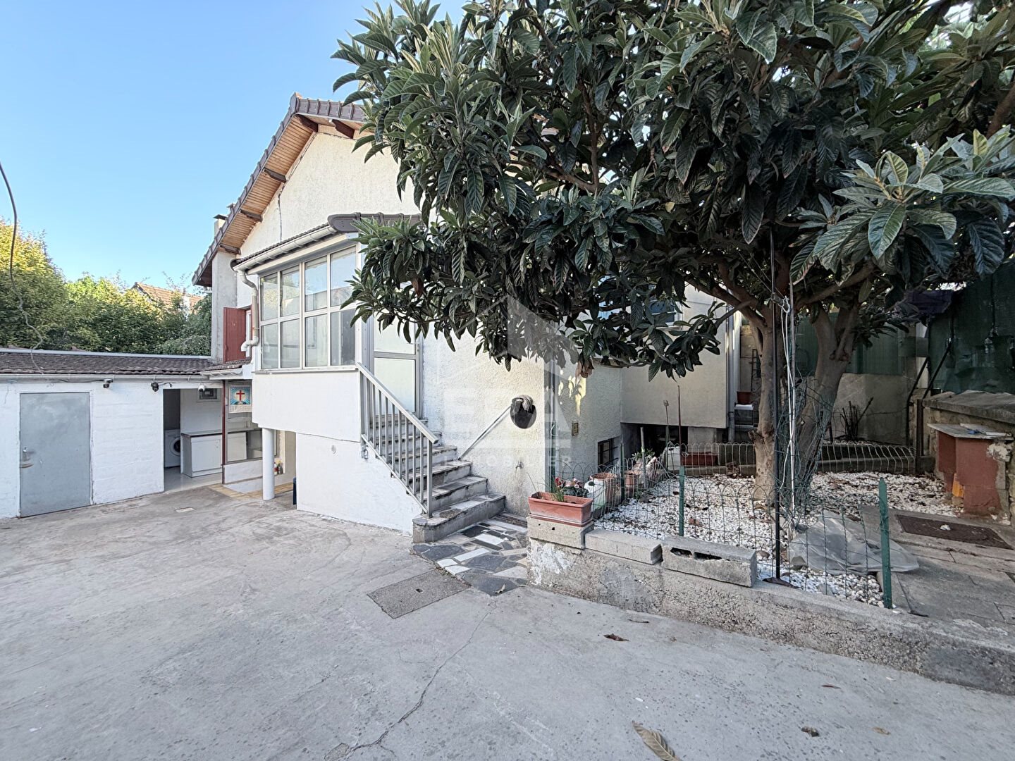 Maison à vendre, 100m², Créteil