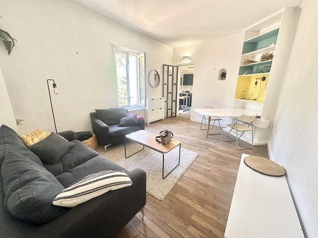 Maison à vendre, 70m², Créteil