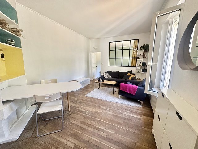 Maison à vendre, 70m², Créteil